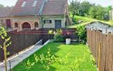 Holiday Home Czech Republic: Terraced House (5 Persons) South Moravian ...