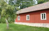Holiday Home Kalmar Lan Waschmaschine: Holiday Home For 4 Persons, ...