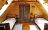 Holiday Home Czech Republic Waschmaschine: Holiday House (6 Persons) ...