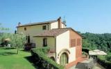 Holiday Home Italy Air Condition: Podere Val Di Lama: Accomodation For 7 ...