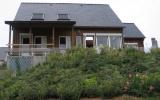 Holiday Home Quimper: Holiday House (140Sqm), Crozon, Quimper For 5 People, ...