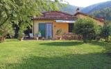 Holiday Home Lucca Toscana: Holiday Cottage Polla In Montuolo Near Lucca, ...