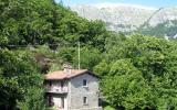 Holiday Home Lucca Toscana: Agriturismo La Lupaia: Accomodation For 3 ...