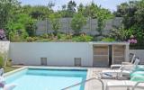 Holiday Home France: Holiday House (8 Persons) Basque Country, ...
