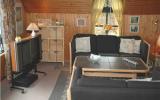 Holiday Home Hvide Sande: Holiday Home (Approx 72Sqm), Søndervig For Max 6 ...