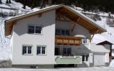 Holiday Home Kappl Tirol: Karin In Kappl, Tirol For 21 Persons (Österreich) 