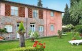 Holiday Home Pisa Toscana: Casale Le Fornaci: Accomodation For 6 Persons In ...