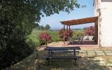 Holiday Home Poggibonsi: Holiday House (6 Persons) Chianti Classico, ...