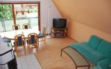 Holiday Home Germany: Haus Hegen In Kellenhusen, Ostsee For 6 Persons ...