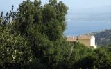 Holiday Home Sardegna: Stazzu Mascaratu: Accomodation For 8 Persons In ...