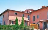 Holiday Home Italy Air Condition: Landgut Cameli: Accomodation For 8 ...