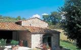 Holiday Home Florenz: Casa Le Mura: Accomodation For 2 Persons In Panzano, ...