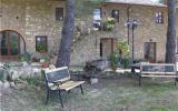 Holiday Home Bibbona: Holiday Home (Approx 42Sqm), Bibbona For Max 3 Guests, ...