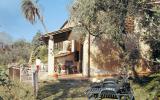 Holiday Home Camaiore: Casa Paola: Accomodation For 5 Persons In Camaiore And ...