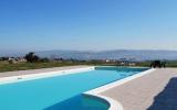 Holiday Home Todi Umbria: Holiday Cottage Todina In Perugia Near Todi For 11 ...