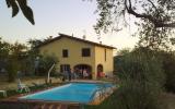 Holiday Home Lucca Toscana: Holiday House 