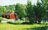 Holiday Home Telemark Radio: Holiday Cottage Tangen In Langangen, Coast For ...