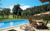 Holiday Home Dax: Clairiere Aux Chevreuils: Accomodation For 12 Persons In ...