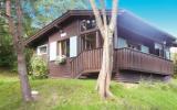 Holiday Home Austria: Holiday Home For 5 Persons, Seeboden, Seeboden, ...