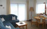 Holiday Home Germany: Im Wolftal In Bad Rippoldsau, Schwarzwald For 3 Persons ...