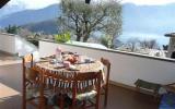 Holiday Home Lombardia Waschmaschine: Holiday Home, Como For Max 6 Guests, ...