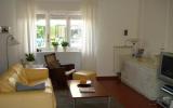Holiday Home Italy: For Max 10 Persons, Italy, Pets Not Permitted, 4 Bedrooms 