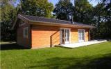 Holiday Home Rude Arhus: Holiday Home (Approx 76Sqm), Rude For Max 6 Guests, ...