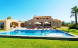 Holiday Home Islas Baleares Air Condition: Holiday Home (Approx 300Sqm), ...