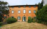 Holiday Home Valgiano Waschmaschine: Holiday Home (Approx 200Sqm), ...