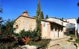 Holiday Home Orciatico: Holiday Home (Approx 44Sqm), Orciatico For Max 4 ...