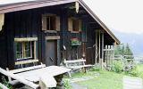 Holiday Home Bad Hofgastein: Holiday Home For 6 Persons, Bad Hofgastein, Bad ...