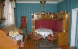 Holiday Home Oppland: Holiday Cottage In Hov, Oppland, Hov I Land For 8 Persons ...