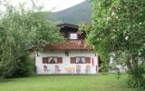 Holiday Home Oberammergau: Zwink In Oberammergau, Oberbayern / Alpen For 10 ...