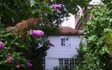 Holiday Home Kent Radio: Mill In Cranbrook, Kent For 4 Persons ...