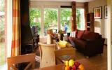 Holiday Home Putten Gelderland Whirlpool: Holiday Home (Approx 65Sqm), ...
