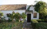 Holiday Home Porto Cristo Air Condition: Holiday Home (Approx 75Sqm), ...