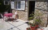Holiday Home Croatia: Holiday Home (Approx 205Sqm), Dubrovnik For Max 3 ...