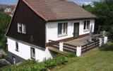 Holiday Home Sachsen Anhalt Waschmaschine: Holiday Home (Approx 140Sqm), ...