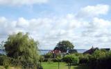 Holiday Home Vejle Radio: Holiday House In Hvidbjerg, Østjylland For 6 ...
