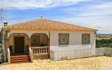 Holiday Home Spain: Holiday House (12 Persons) Inland Andalucia, ...