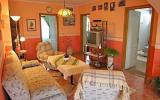 Holiday Home Somogy: Holiday Cottage In Balatonlelle Near Siofok, Balaton ...