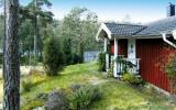Holiday Home Sweden: Holiday Home (Approx 70Sqm), Nol For Max 4 Guests, ...