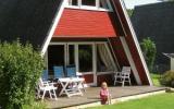 Holiday Home Germany: Holiday Home For 6 Persons, Damp, Damp, Kieler Bucht ...