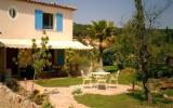 Holiday Home Sainte Maxime Sur Mer Waschmaschine: Les Aromes In Ste. ...
