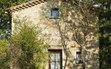 Holiday Home Manosque: Domaine Chante L'oiseau: Accomodation For 4 Persons ...