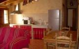 Holiday Home Spain: Holiday Home (Approx 75Sqm), Laroya For Max 8 Guests, ...