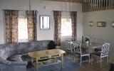 Holiday Home Jonkopings Lan: Holiday Cottage In Gnosjö, Småland For 8 ...