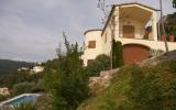 Holiday Home Palamós: Holiday Home (Approx 130Sqm) For Max 6 Persons, Spain, ...