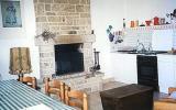 Holiday Home Bretagne: Holiday Cottage In Locmariaquer Near Auray, ...