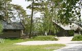 Holiday Home Norway Sauna: Holiday Home For 8 Persons, Ise, Ise, Östland ...